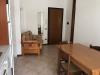 Appartamento bilocale in affitto con box a Rovigo in via rinuccini 15 - 03, Foto 3
