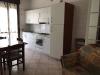 Appartamento bilocale in affitto con box a Rovigo in via rinuccini 15 - 04, Foto 4