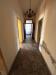 Casa indipendente in vendita con giardino a Rovigo - 04, Foto 4