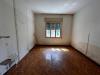 Casa indipendente in vendita con giardino a Rovigo - 09, Foto 9