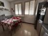 Appartamento in vendita a Rovigo - 10, Foto 10