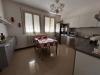 Appartamento in vendita a Rovigo - 07, Foto 7