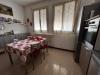 Appartamento in vendita a Rovigo - 09, Foto 9