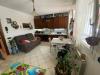 Appartamento in affitto con giardino a Rovigo - 03, Foto 3