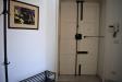Appartamento in affitto arredato a Lecce - 03