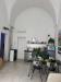 Appartamento bilocale in affitto arredato a Lecce - 06