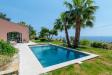 Villa in vendita con giardino a San Remo in strada san lorenzo 142/a - 03, Foto 3