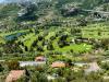Villa in vendita con giardino a San Remo in ludovico ariosto 135 - 03, Foto 3