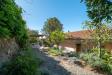 Villa in vendita con giardino a San Remo in ludovico ariosto 135 - 05, Foto 5