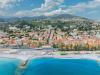 Appartamento in vendita a Bordighera in piazza eroi della libert? 7 - 08, Foto 8