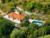 Villa in vendita con giardino a Riva Ligure in strada casai - 10, Foto 10