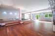 Villa in vendita con giardino a Riva Ligure in strada casai - 03, Foto 3