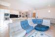 Villa in vendita con giardino a Riva Ligure in strada casai - 05, Foto 5