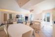 Villa in vendita con giardino a Riva Ligure in strada casai - 06, Foto 6