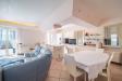 Villa in vendita con giardino a Riva Ligure in strada casai - 07, Foto 7
