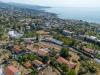 Villa in vendita da ristrutturare a San Remo in via padre semeria 249 - 04, Foto 4