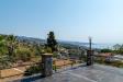 Villa in vendita da ristrutturare a San Remo in via padre semeria 249 - 05, Foto 5
