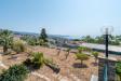Villa in vendita da ristrutturare a San Remo in via padre semeria 249 - 06, Foto 6