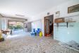 Villa in vendita da ristrutturare a San Remo in via padre semeria 249 - 07, Foto 7