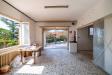 Villa in vendita da ristrutturare a San Remo in via padre semeria 249 - 08, Foto 8