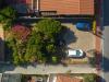 Appartamento in vendita con giardino a Vallecrosia in via romana traversa i 8 - 02, Foto 2