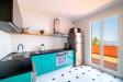 Villa in vendita con giardino a San Remo in via padre semeria 239 - 10, Foto 10