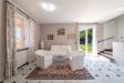 Villa in vendita con giardino a San Remo in via padre semeria 239 - 09, Foto 9