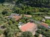 Casa indipendente in vendita con giardino a Dolceacqua in via roma 84 - 02, Foto 2