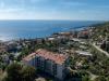 Appartamento in vendita con giardino a Bordighera in via ludovico winter 6 - 03, Foto 3