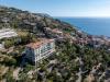 Appartamento in vendita con giardino a Bordighera in via ludovico winter 6 - 04, Foto 4