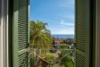 Appartamento in vendita con giardino a Bordighera in via ludovico winter 6 - 09, Foto 9