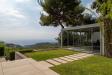 Villa in vendita con giardino a San Remo in via regione collette beulle 42 - 10, Foto 10