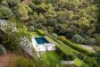 Villa in vendita con giardino a San Remo in via regione collette beulle 42 - 06, Foto 6