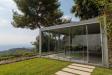 Villa in vendita con giardino a San Remo in via regione collette beulle 42 - 07, Foto 7