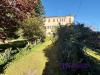 Villa in vendita con giardino a Serravalle Sesia in via dottor secondino mazzone 21 - 07, Foto 7
