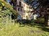Villa in vendita con giardino a Serravalle Sesia in via dottor secondino mazzone 21 - 09, Foto 9