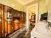 Villa in vendita a Luino in via lugano 21 - 10, Foto 10