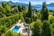 Villa in vendita a Luino in via lugano 21 - 02, Foto 2