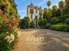 Villa in vendita a Luino in via lugano 21 - 05, Foto 5
