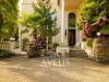 Villa in vendita a Luino in via lugano 21 - 07, Foto 7