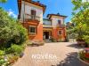 Villa in vendita a Stresa in via vedasco 31 - 02, Foto 2