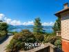 Villa in vendita a Stresa in via vedasco 31 - 03, Foto 3