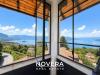 Villa in vendita a Stresa in via vedasco 31 - 04, Foto 4