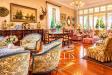 Villa in vendita con giardino a Lesa in via mazzini - 10, Foto 10
