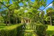 Villa in vendita con giardino a Lesa in via mazzini - 02, Foto 2
