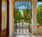Villa in vendita con giardino a Lesa in via mazzini - 04, Foto 4
