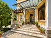 Villa in vendita con giardino a Lesa in via mazzini - 06, Foto 6