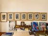 Villa in vendita a Altavilla Monferrato in via vicolo 3 1 - 10, Foto 10
