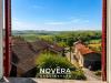 Villa in vendita a Altavilla Monferrato in via vicolo 3 1 - 03, Foto 3
