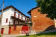 Villa in vendita a Altavilla Monferrato in via vicolo 3 1 - 04, Foto 4